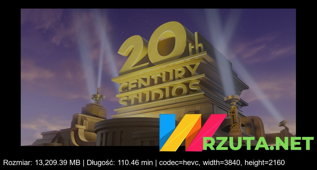 Podgląd pliku