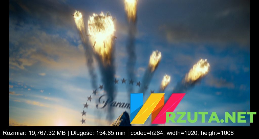 Podgląd pliku