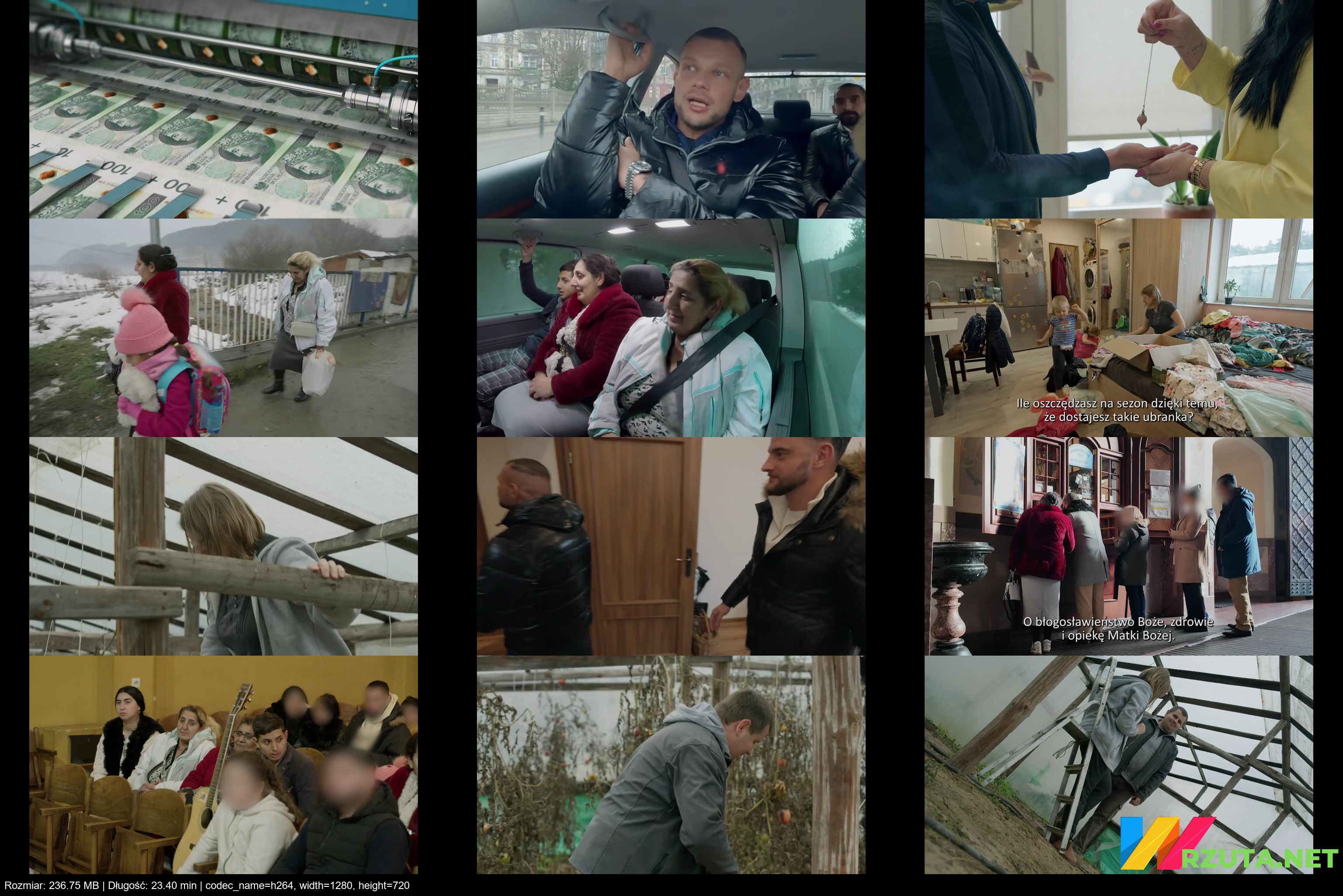 Zycie.na.kredycie.S08E10.PL.720p.WEBRip.x264-S0S.mp4