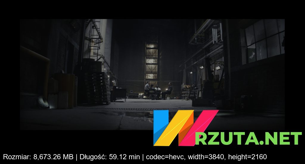 Podgląd pliku