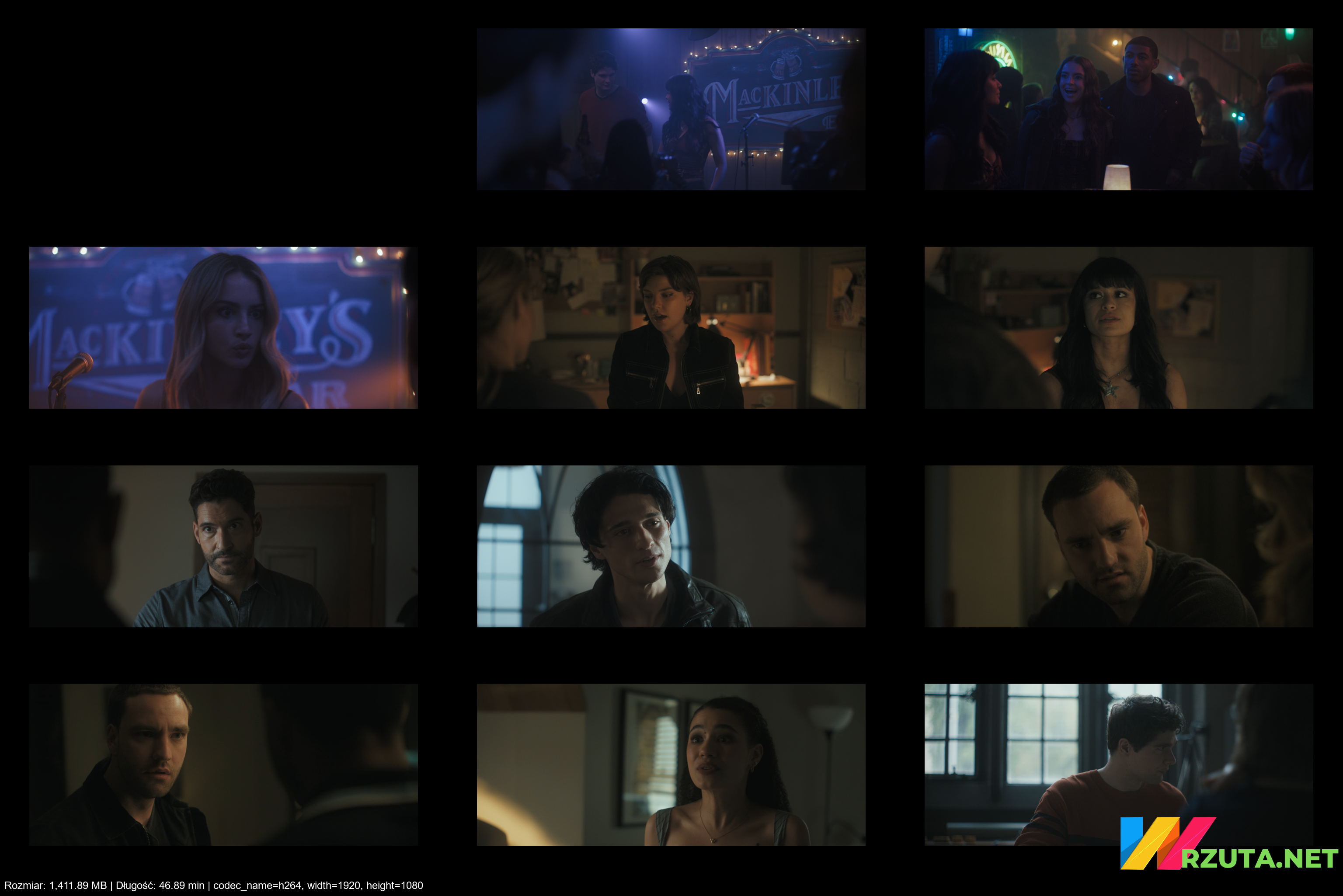 Tell.Me.Lies.S03E02.MULTi.1080p.DSNP.WEB-DL.H264.DDP5.1-K83.mkv