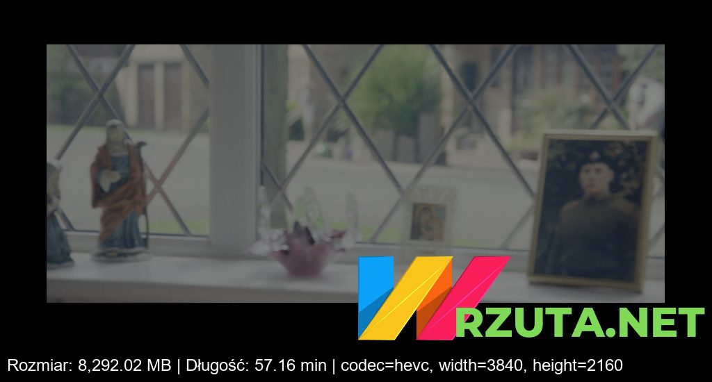 Podgląd pliku