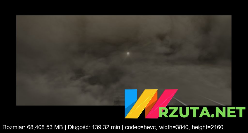 Podgląd pliku