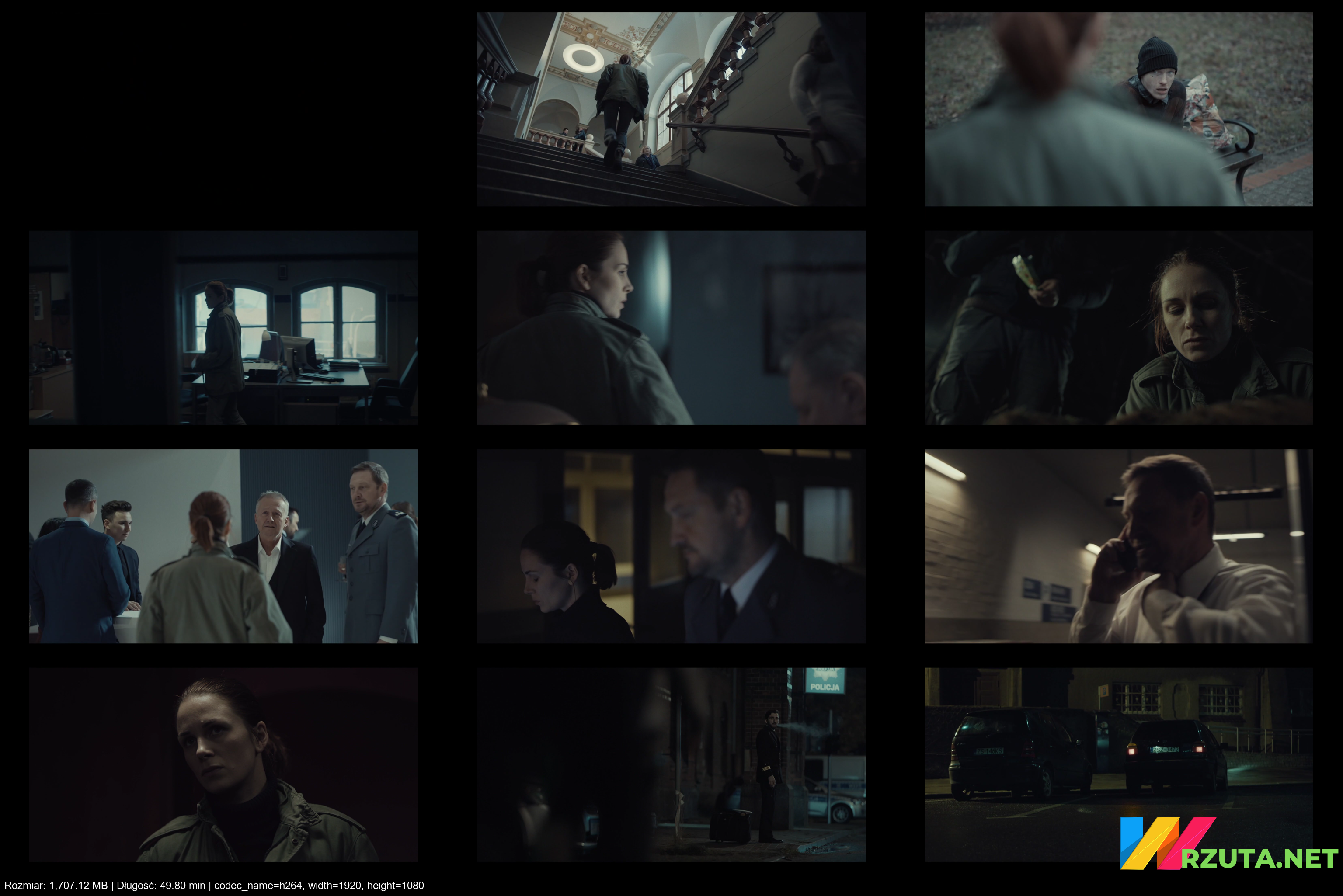 Odwilz.S01E01.PL.1080p.WEB-DL.x264-BRX.mp4