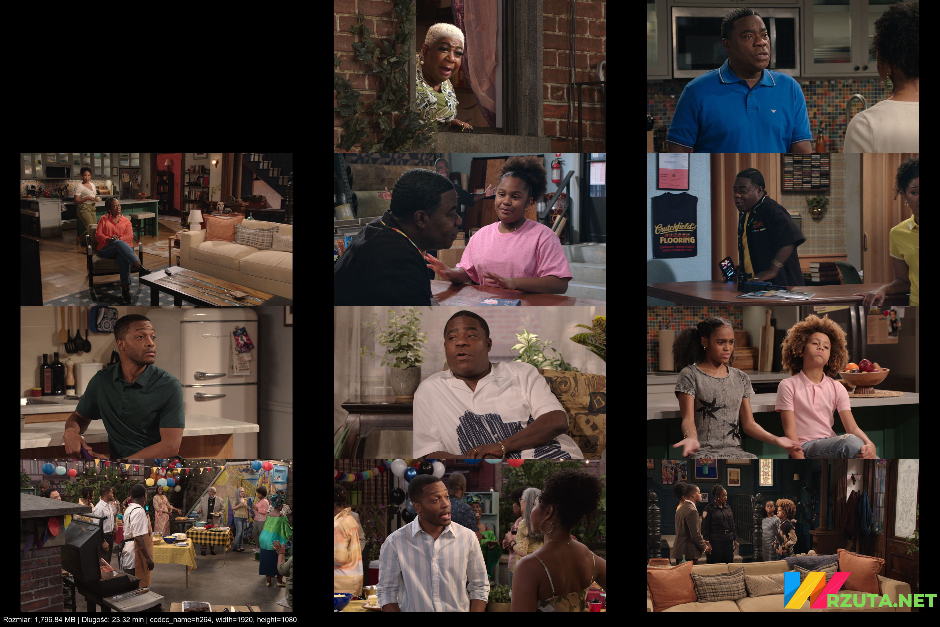 Crutch.S01E08.MULTi.1080p.AMZN.WEB-DL.DDP5.1.H.264-KPFR.mkv