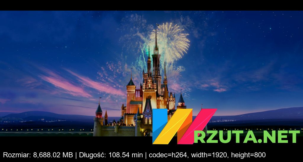 Podgląd pliku