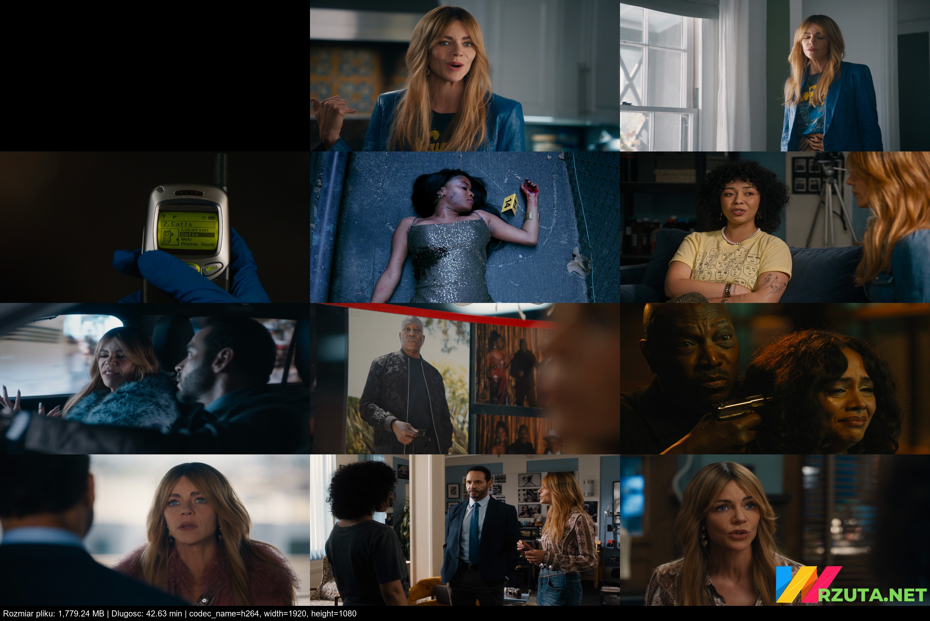 High.Potential.S02E04.MULTi.1080p.DSNP.WEB-DL.H264.DDP5.1-K83.mkv