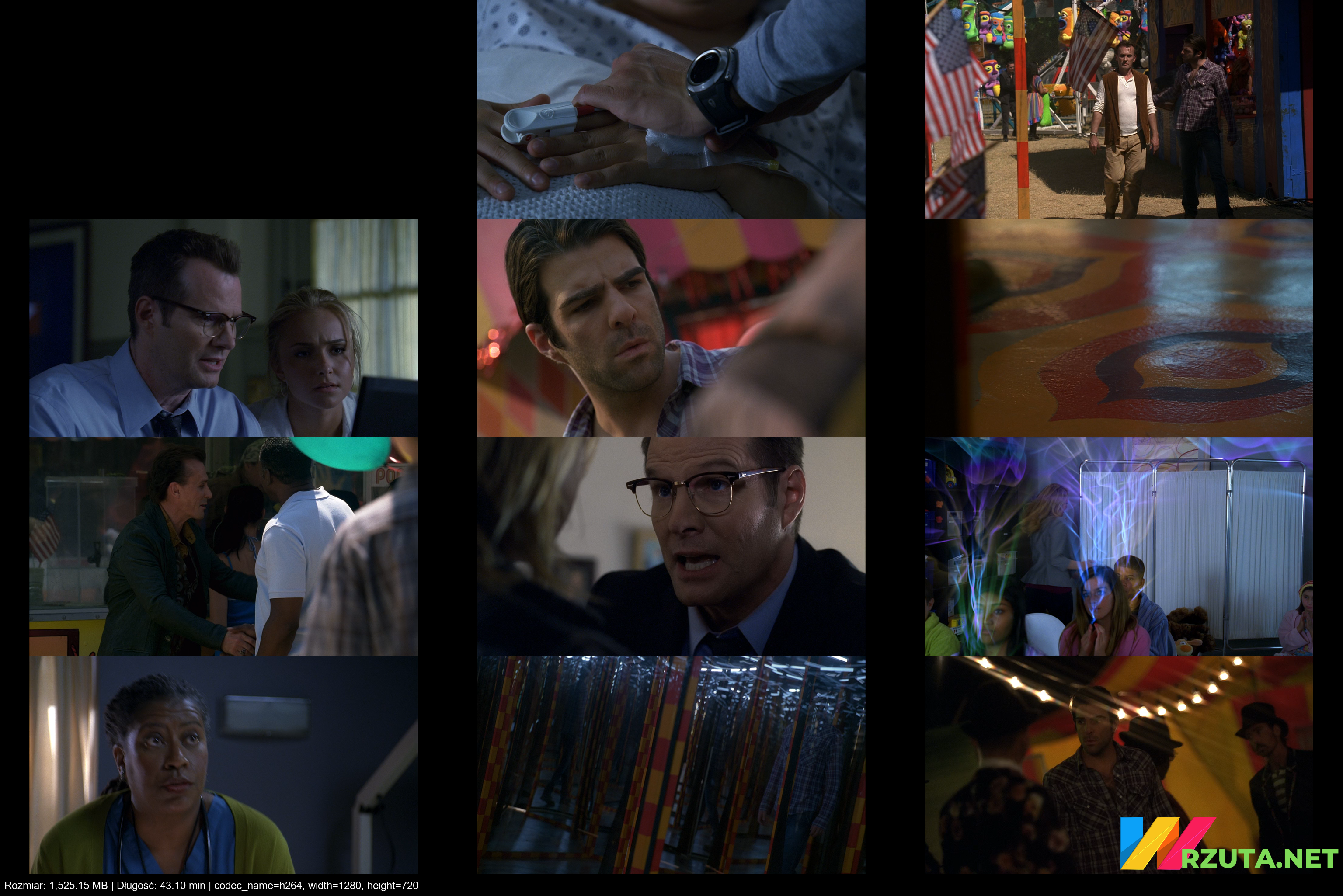 Herosi_-_Heroes.S04E06.PL.BluRay.720p.x264-LTN.mkv