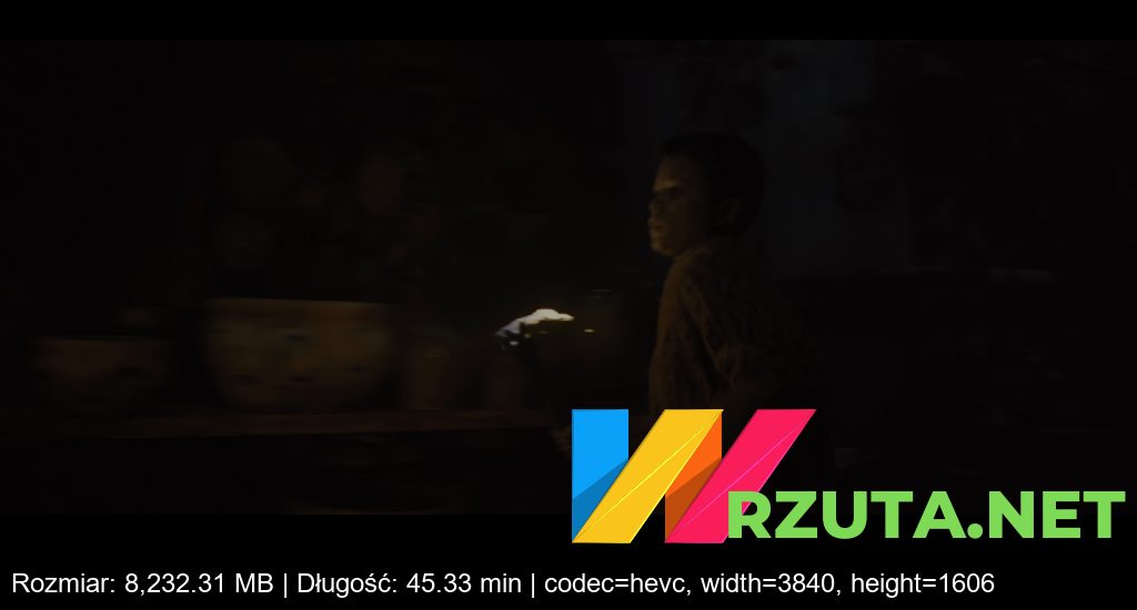 Podgląd pliku