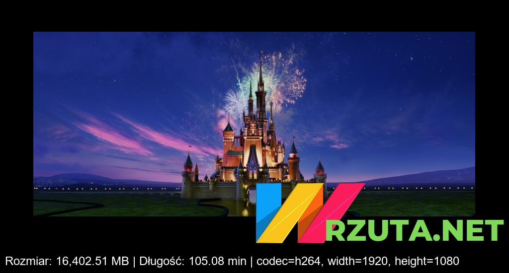 Podgląd pliku