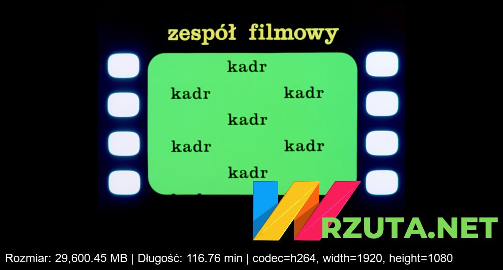 Podgląd pliku
