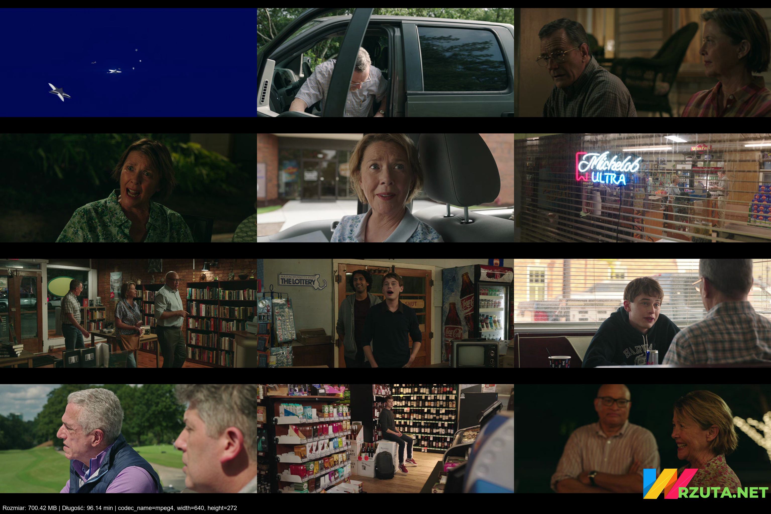Zwycieskie_losy_Jerryego_i_Marge_-_Jerry_and_Marge_Go_Large_2022.PL.BDRip.XViD-MG.avi