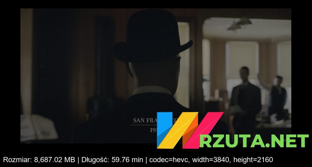 Podgląd pliku