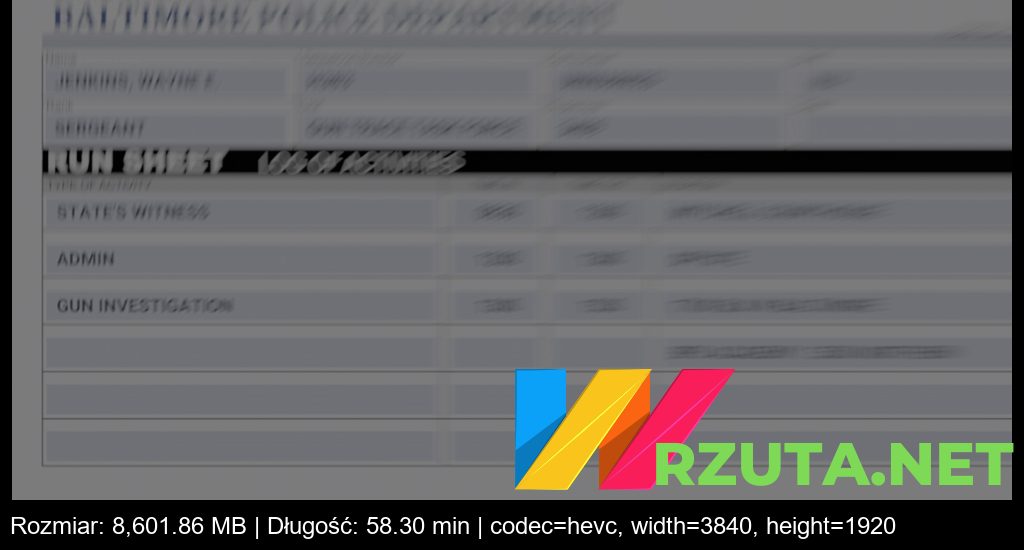 Podgląd pliku