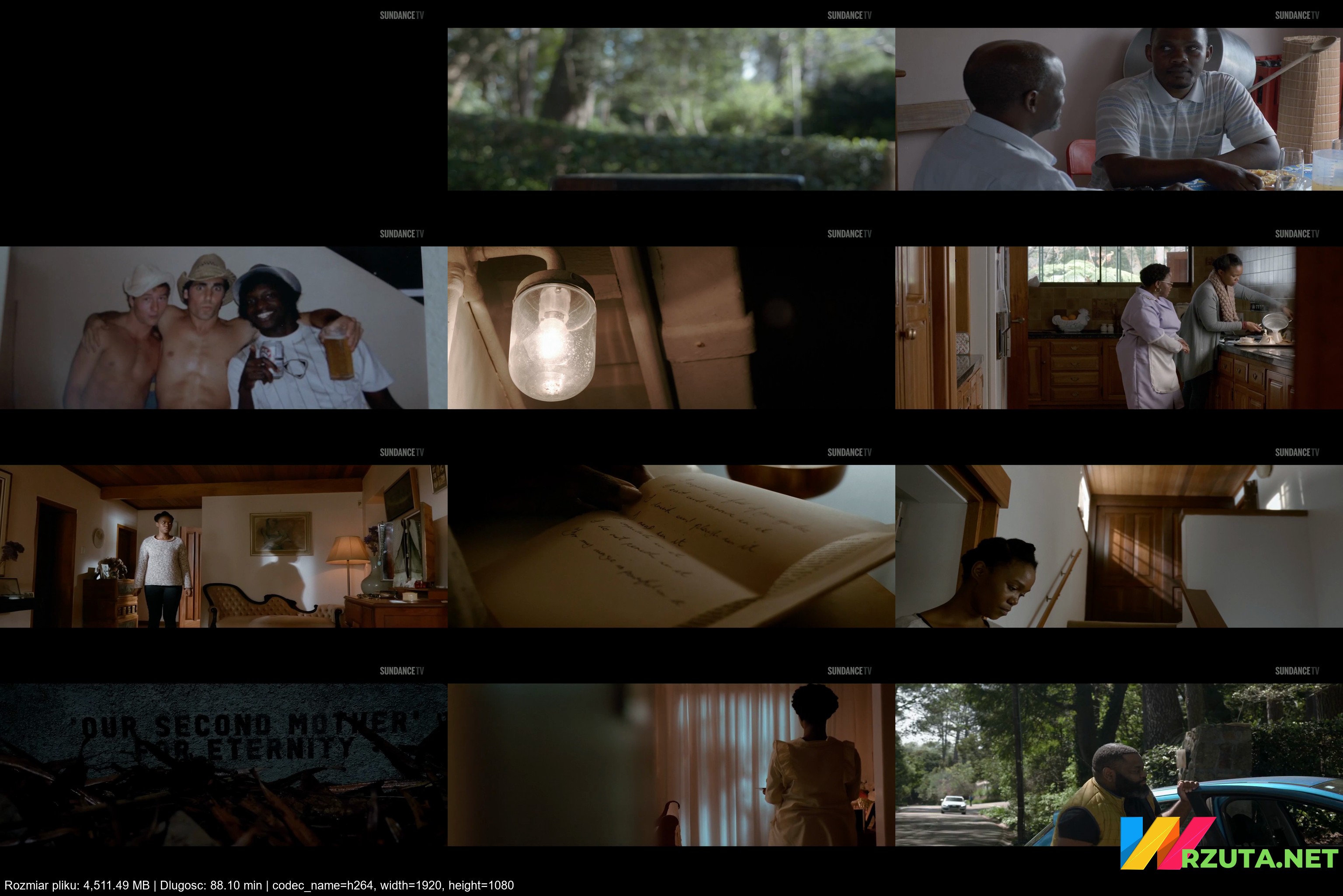 Good.Madam.2021.PL.1080p.WEB-DL.H.264-RX.mkv