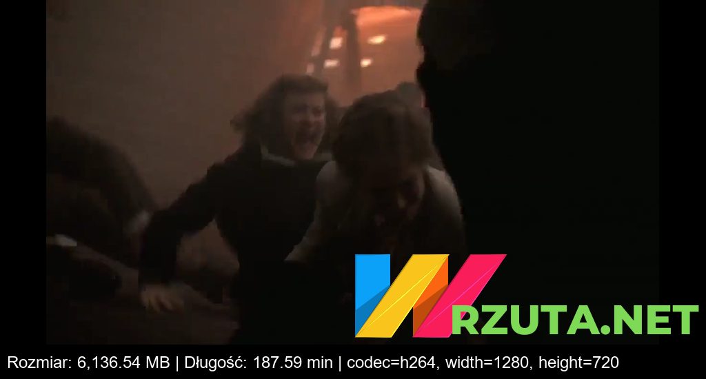 Podgląd pliku