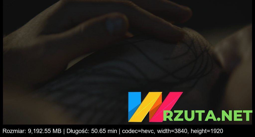 Podgląd pliku
